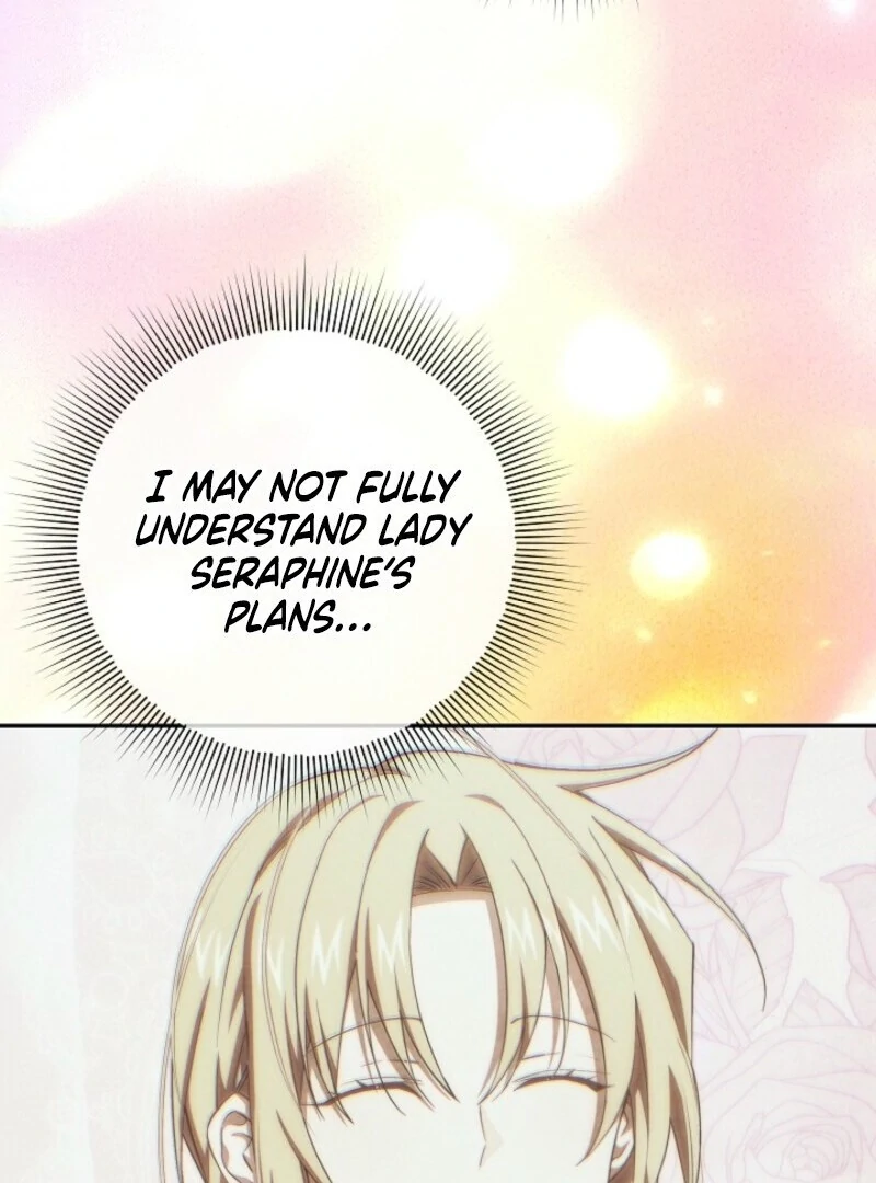 Come On Now, Even If I’m Not A Villain Chapter 43 360 005