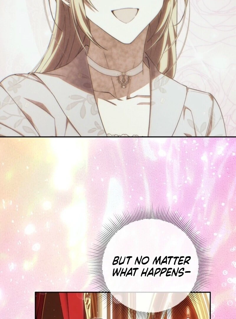 Come On Now, Even If I’m Not A Villain Chapter 43 361 006