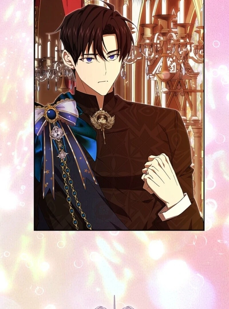 Come On Now, Even If I’m Not A Villain Chapter 43 362 007