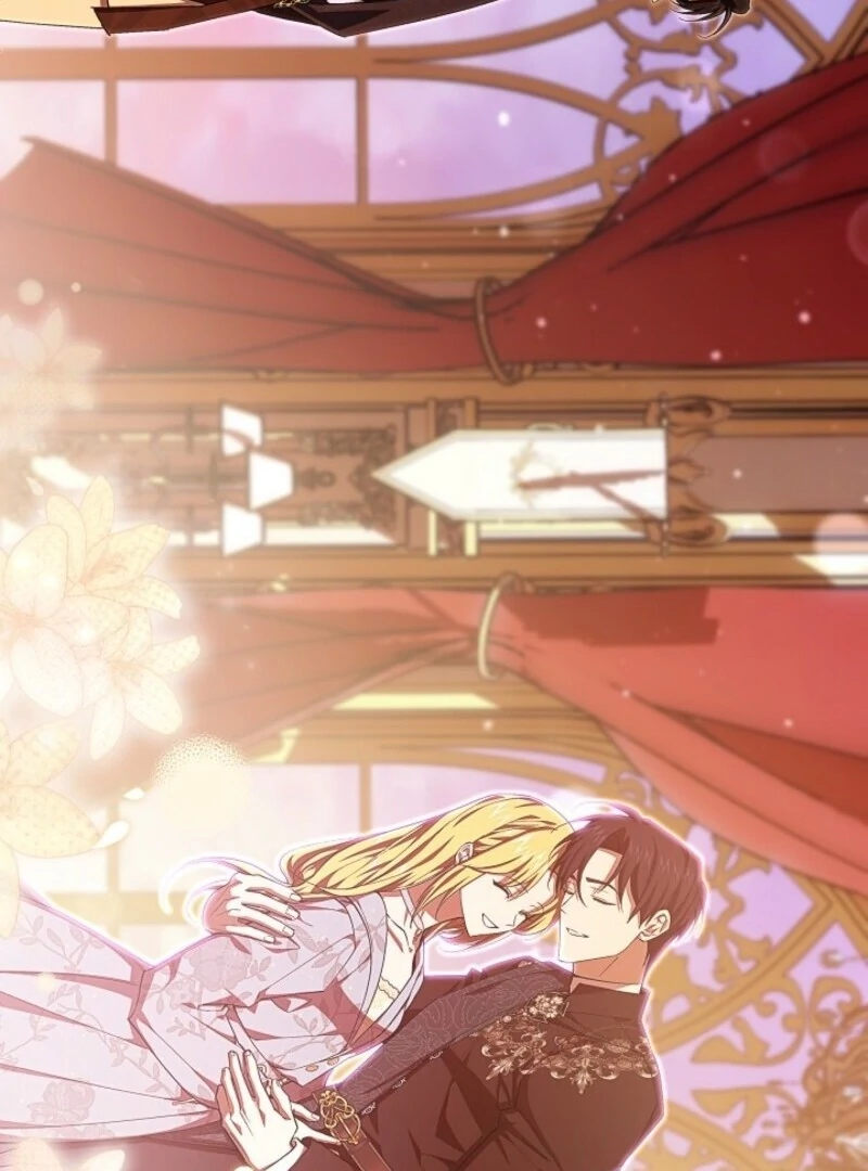 Come On Now, Even If I’m Not A Villain Chapter 43 364 009