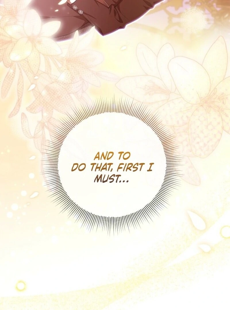 Come On Now, Even If I’m Not A Villain Chapter 43 365 010