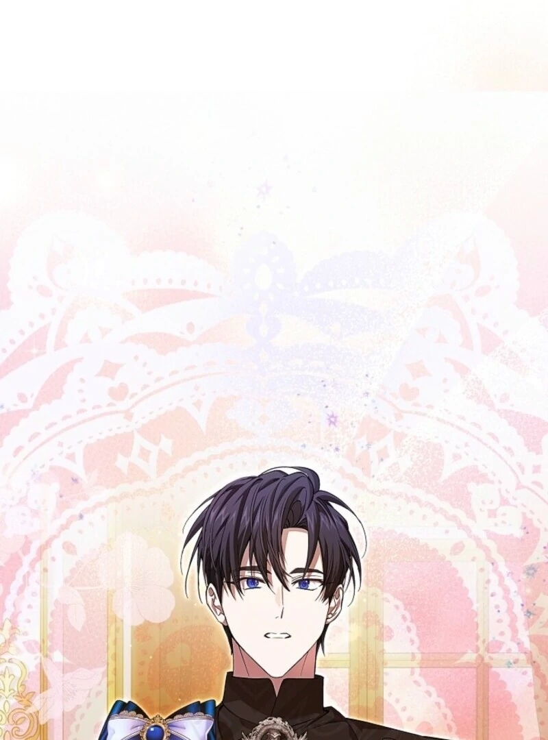 Come On Now, Even If I’m Not A Villain Chapter 43 367 012