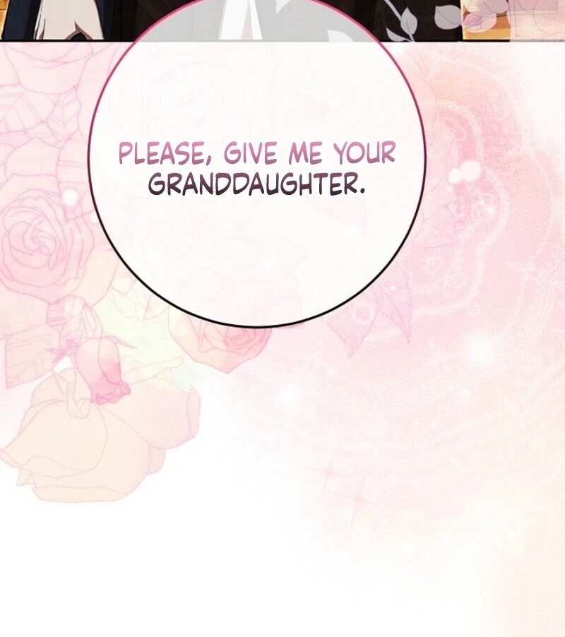 Come On Now, Even If I’m Not A Villain Chapter 43 369 014