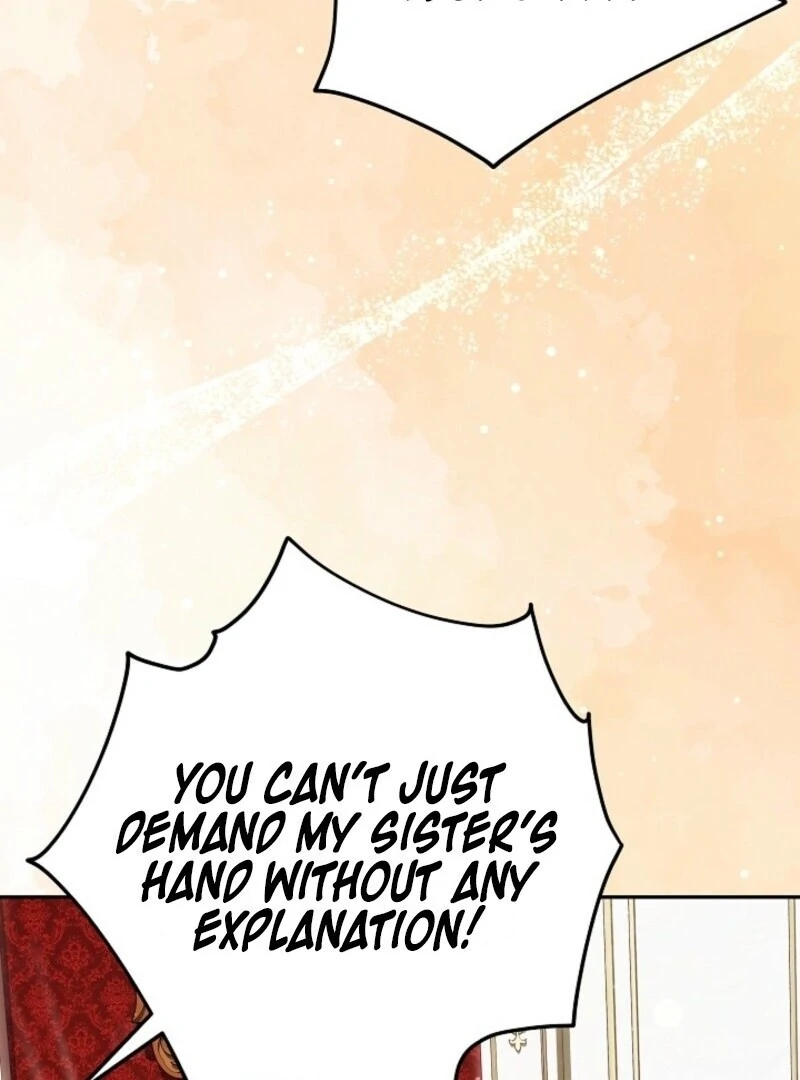 Come On Now, Even If I’m Not A Villain Chapter 43 373 018