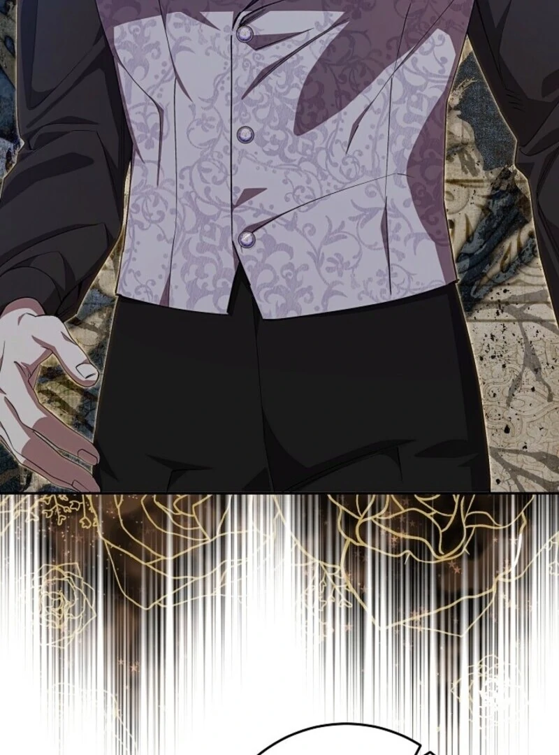 Come On Now, Even If I’m Not A Villain Chapter 43 381 026