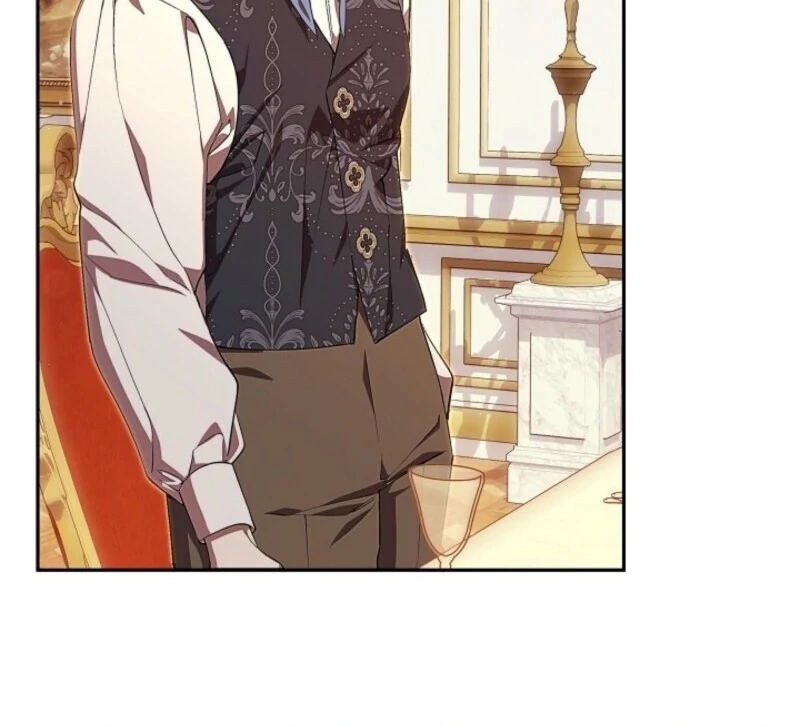 Come On Now, Even If I’m Not A Villain Chapter 43 383 028