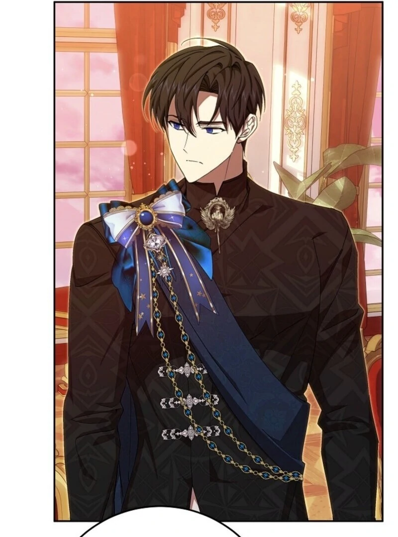 Come On Now, Even If I’m Not A Villain Chapter 43 384 029