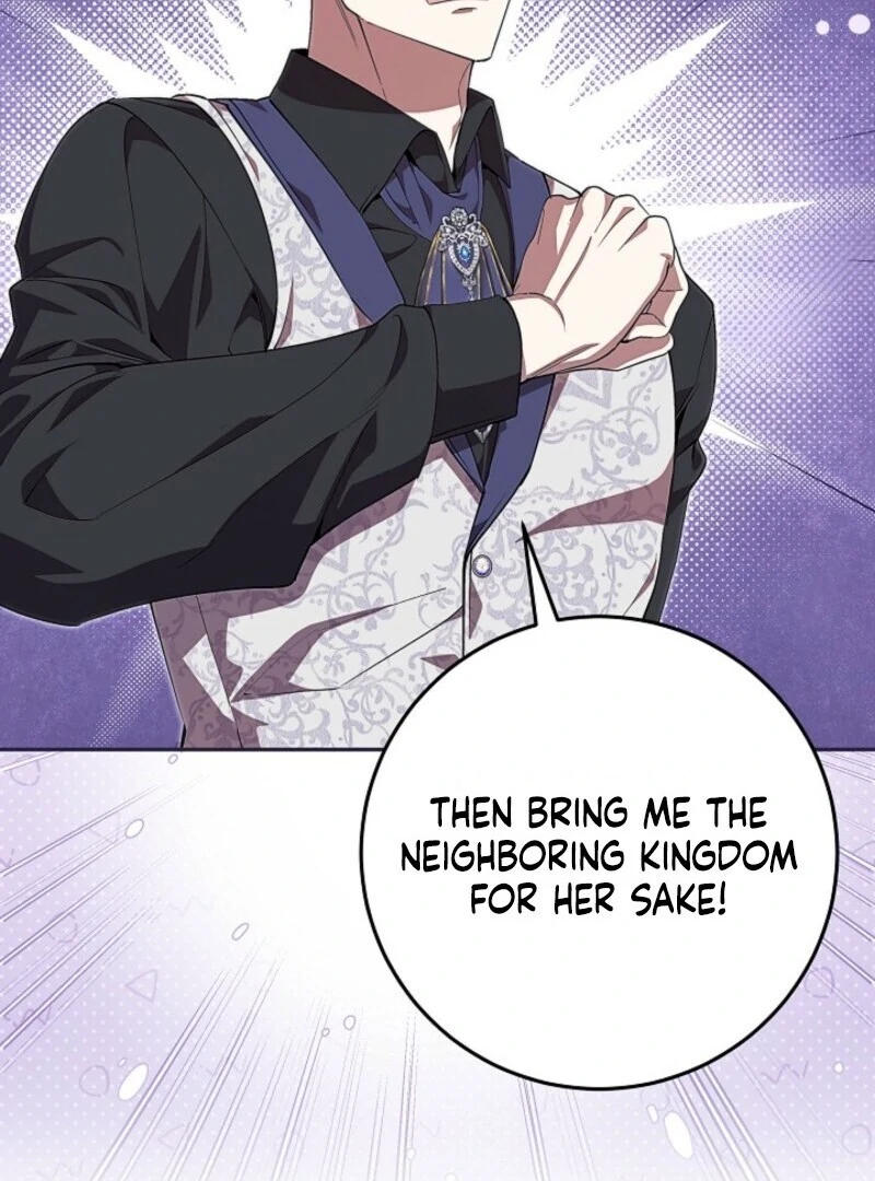 Come On Now, Even If I’m Not A Villain Chapter 43 386 031