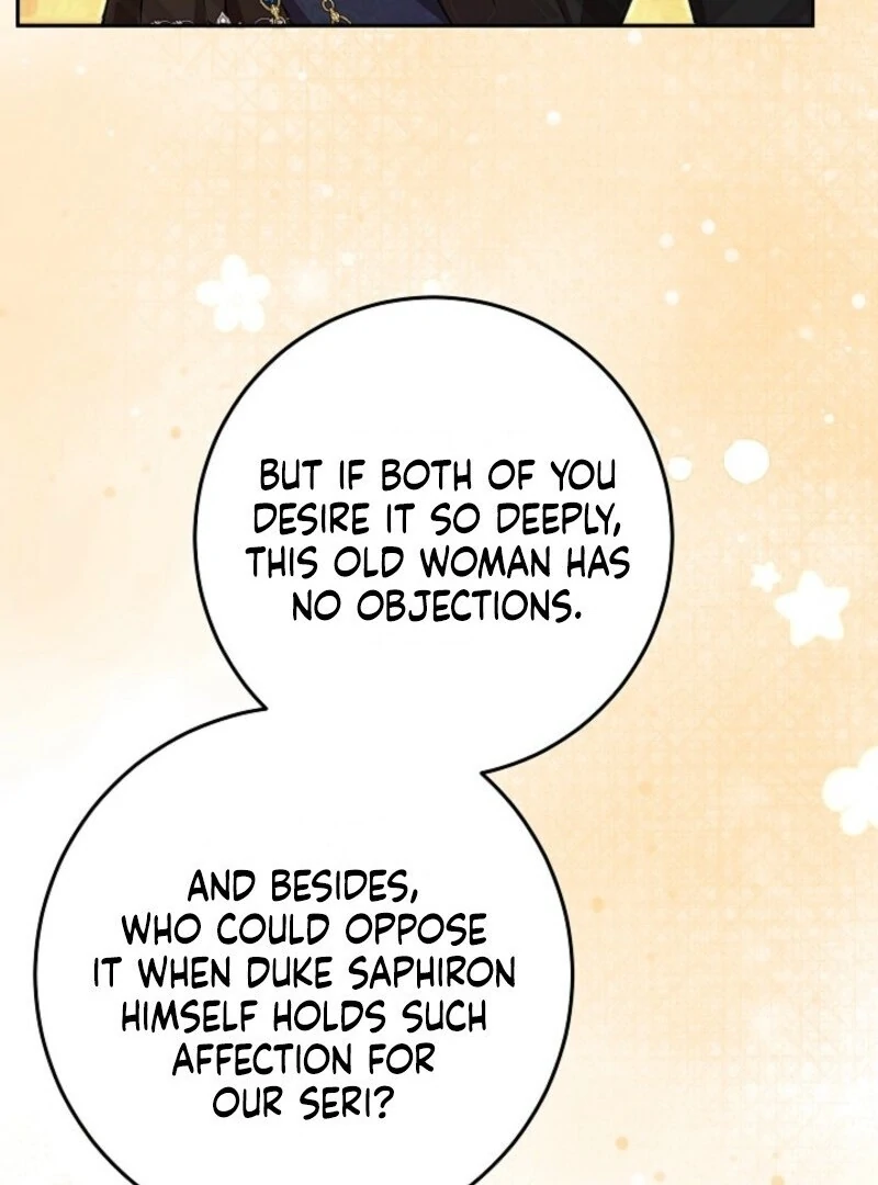 Come On Now, Even If I’m Not A Villain Chapter 43 392 037