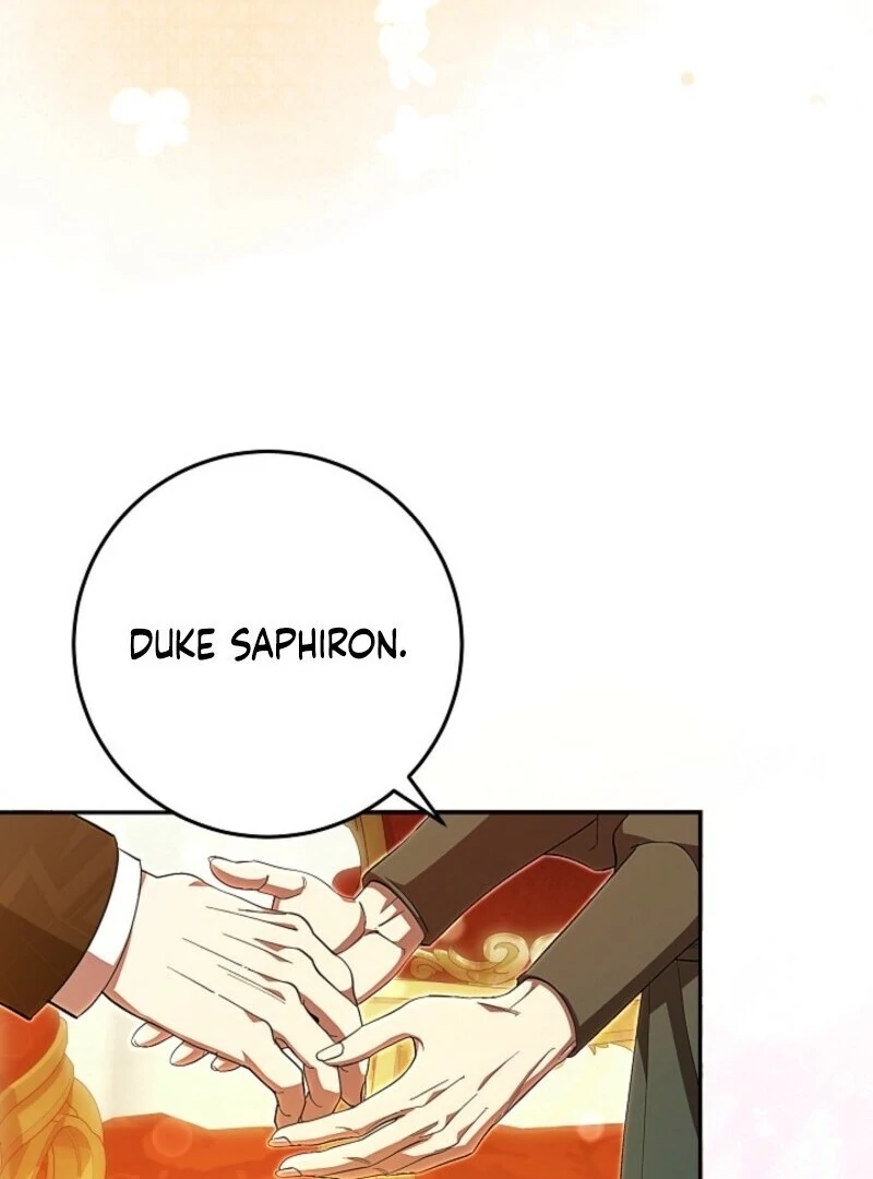 Come On Now, Even If I’m Not A Villain Chapter 43 394 039