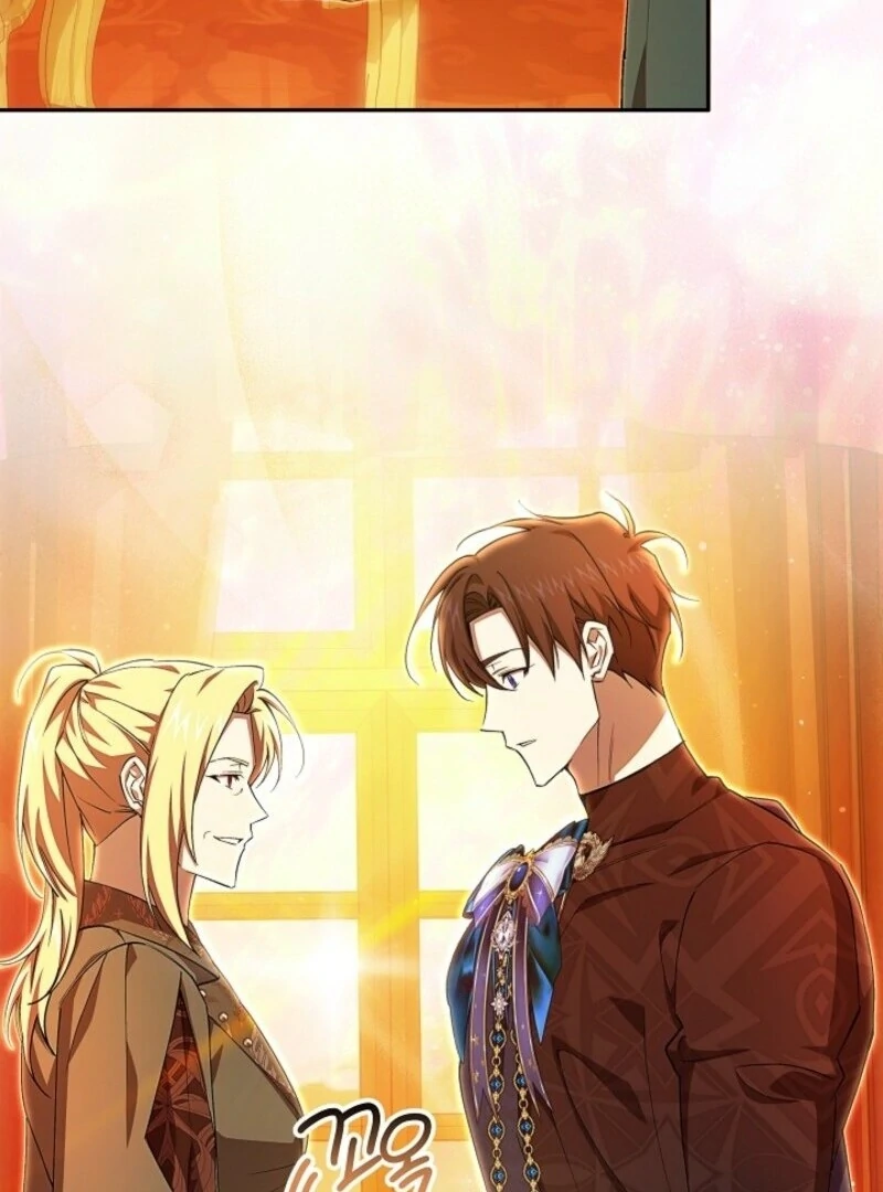 Come On Now, Even If I’m Not A Villain Chapter 43 395 040