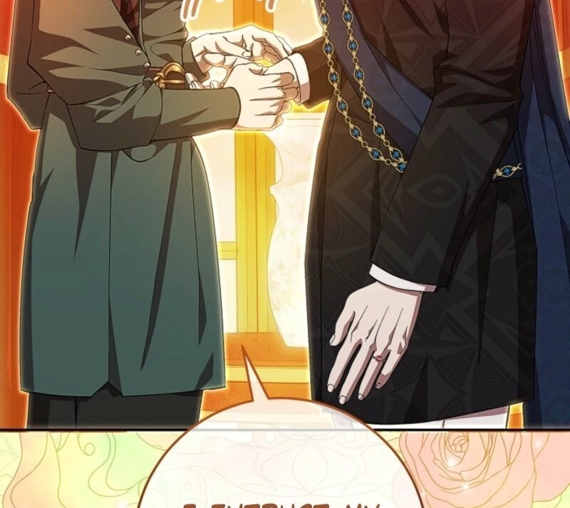 Come On Now, Even If I’m Not A Villain Chapter 43 396 041