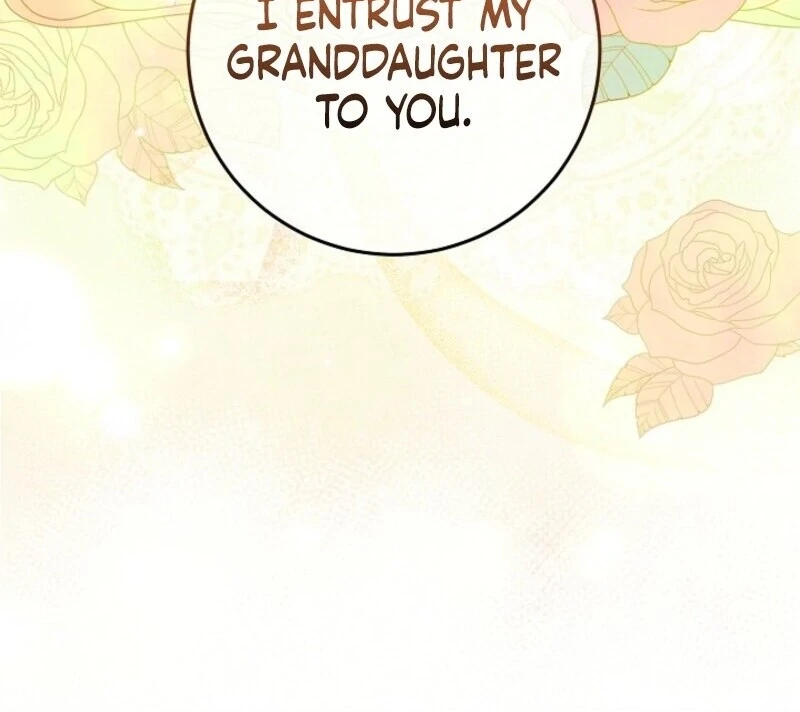 Come On Now, Even If I’m Not A Villain Chapter 43 397 042