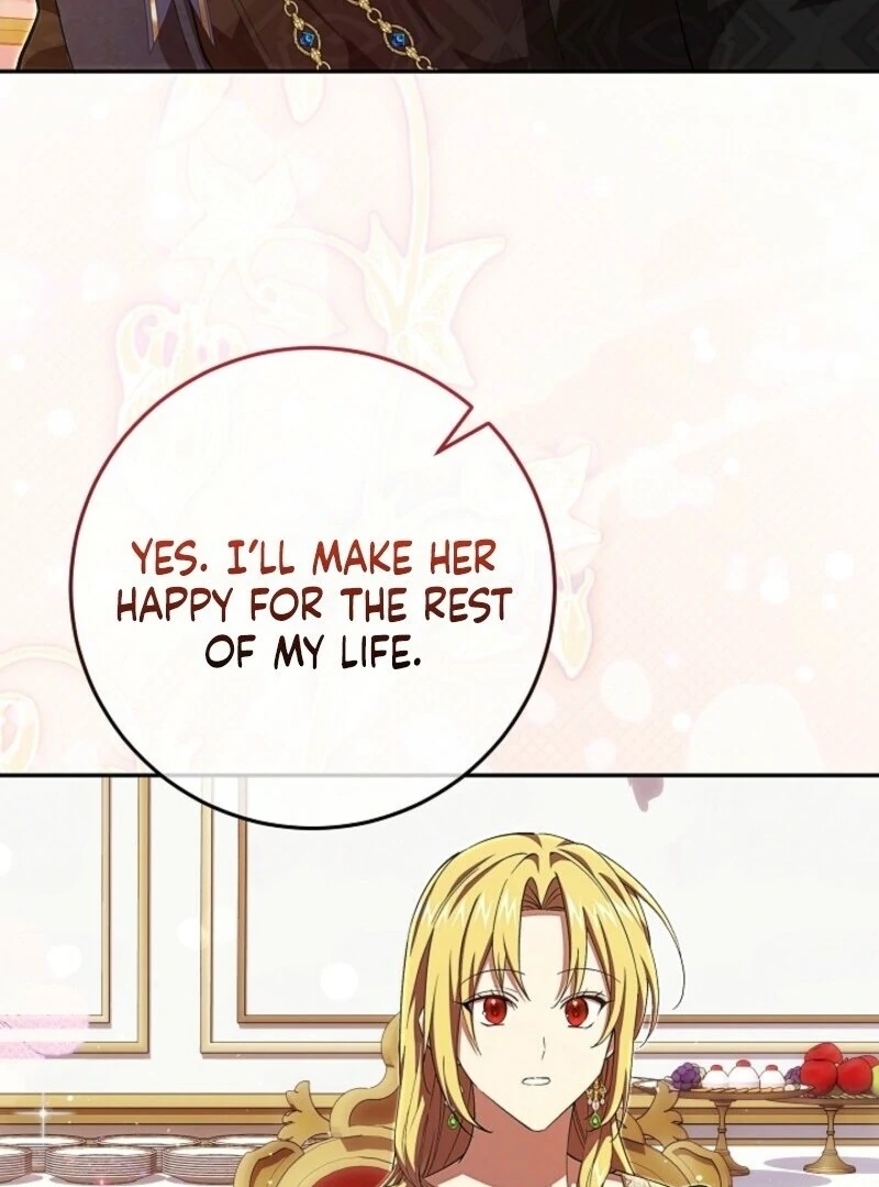 Come On Now, Even If I’m Not A Villain Chapter 43 399 044