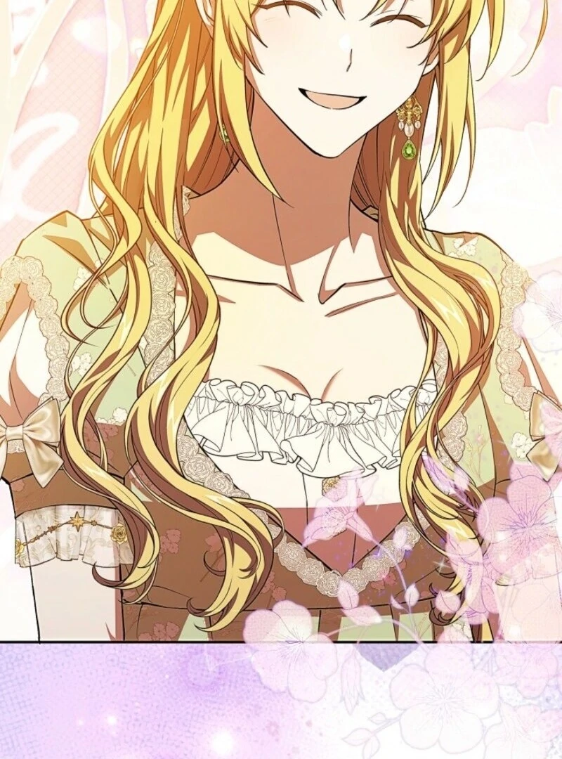 Come On Now, Even If I’m Not A Villain Chapter 43 401 046