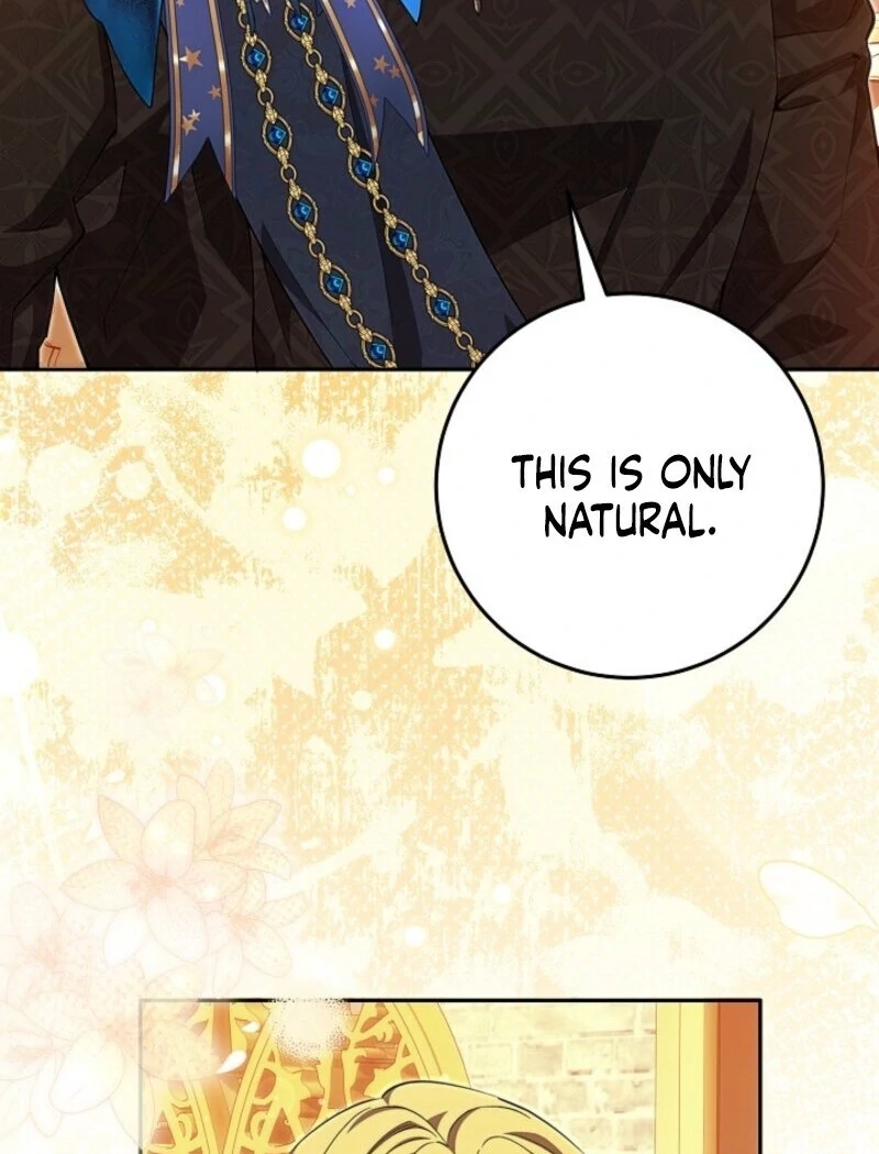 Come On Now, Even If I’m Not A Villain Chapter 43 408 053