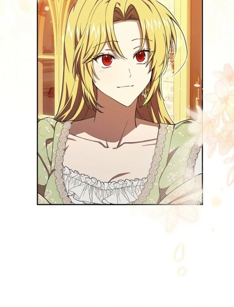 Come On Now, Even If I’m Not A Villain Chapter 43 409 054