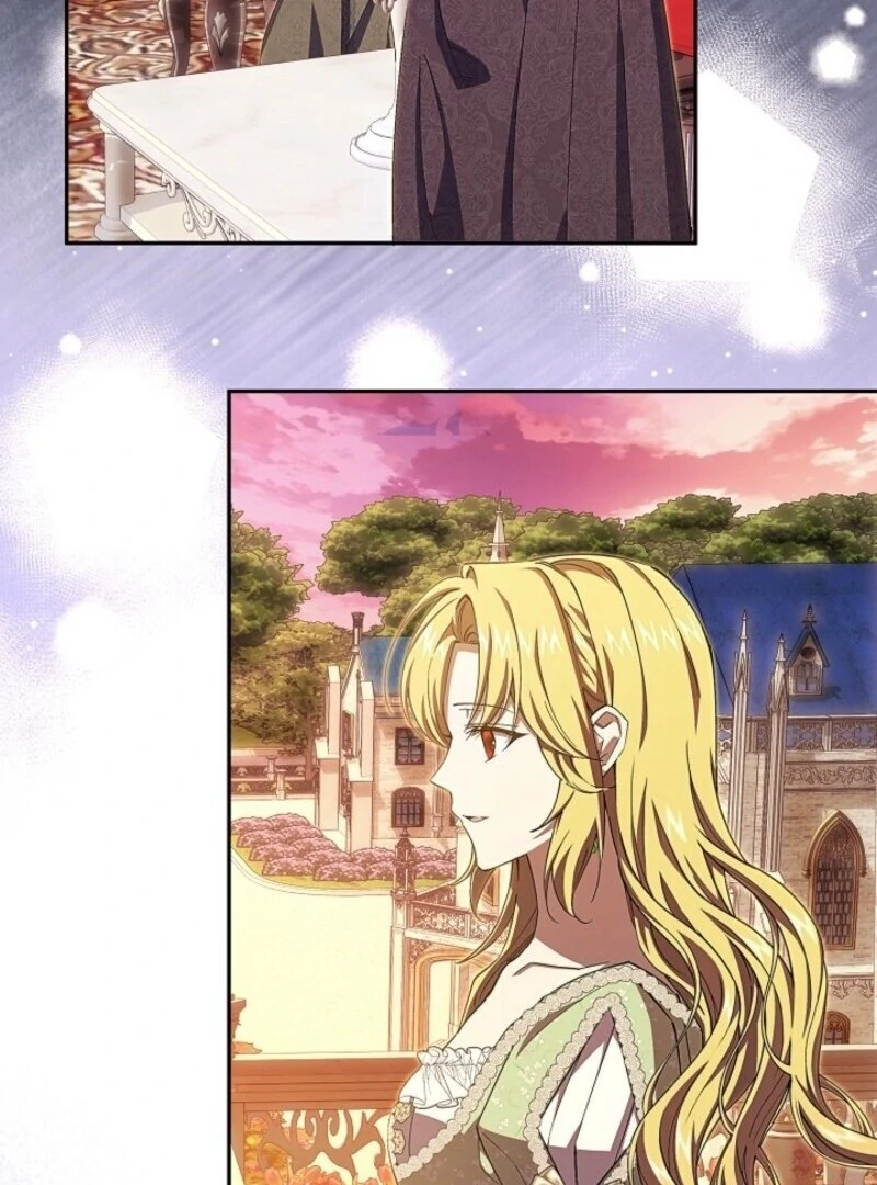 Come On Now, Even If I’m Not A Villain Chapter 43 413 058