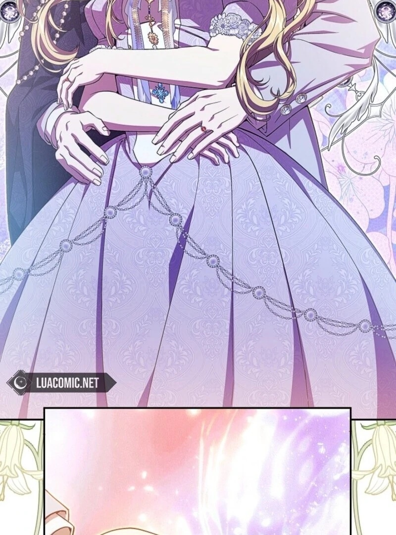 Come On Now, Even If I’m Not A Villain Chapter 43 416 061