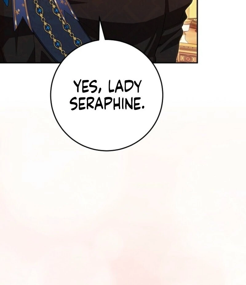 Come On Now, Even If I’m Not A Villain Chapter 43 421 066