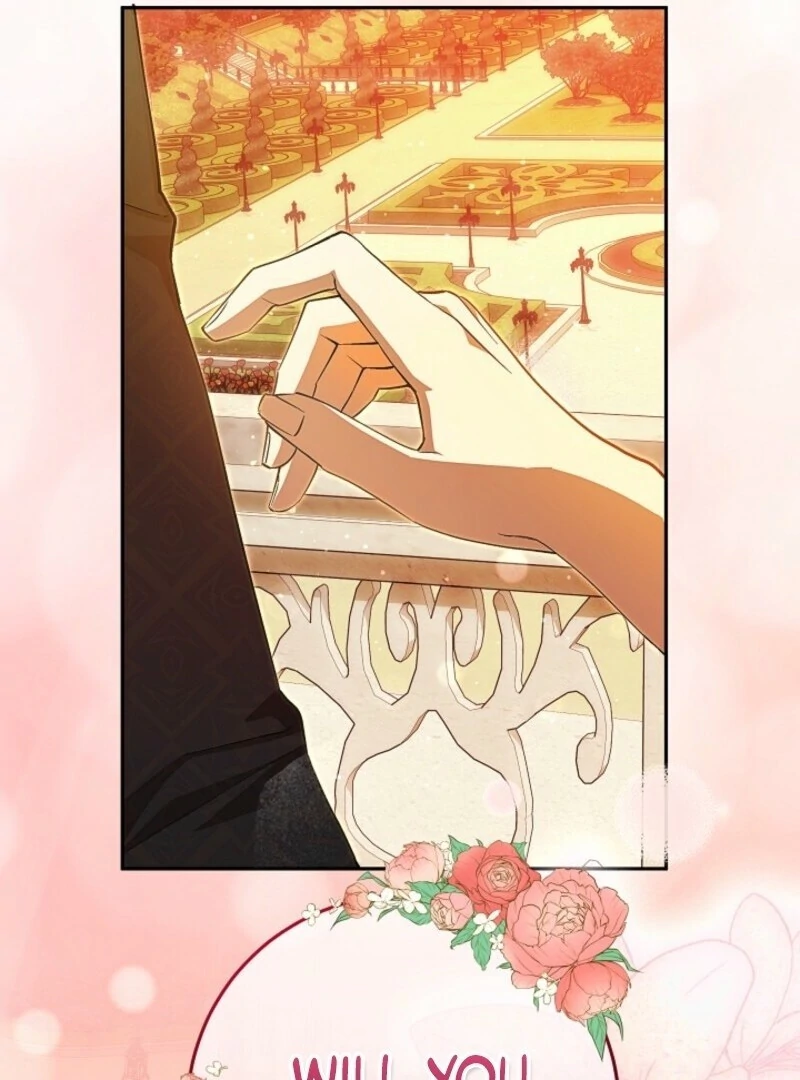 Come On Now, Even If I’m Not A Villain Chapter 43 422 067