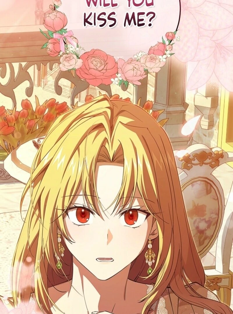 Come On Now, Even If I’m Not A Villain Chapter 43 423 068