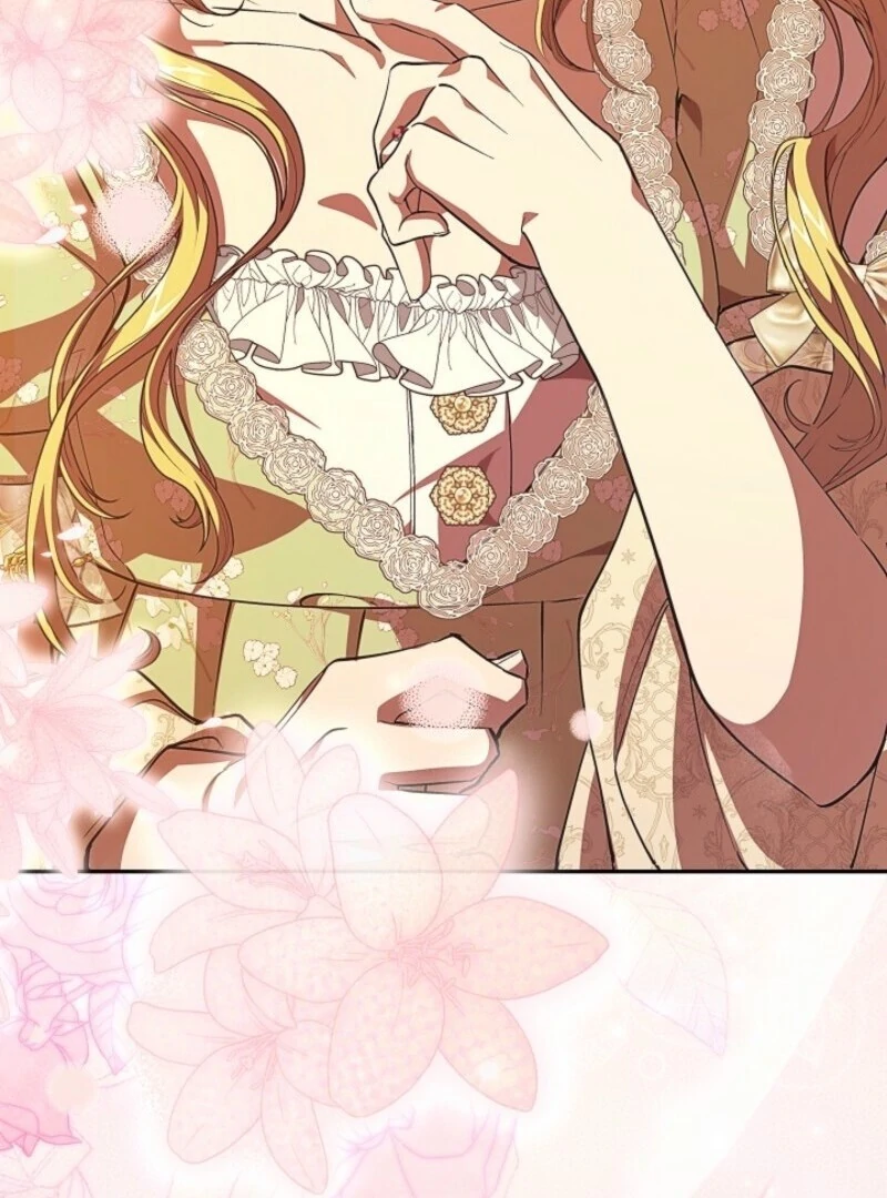 Come On Now, Even If I’m Not A Villain Chapter 43 424 069