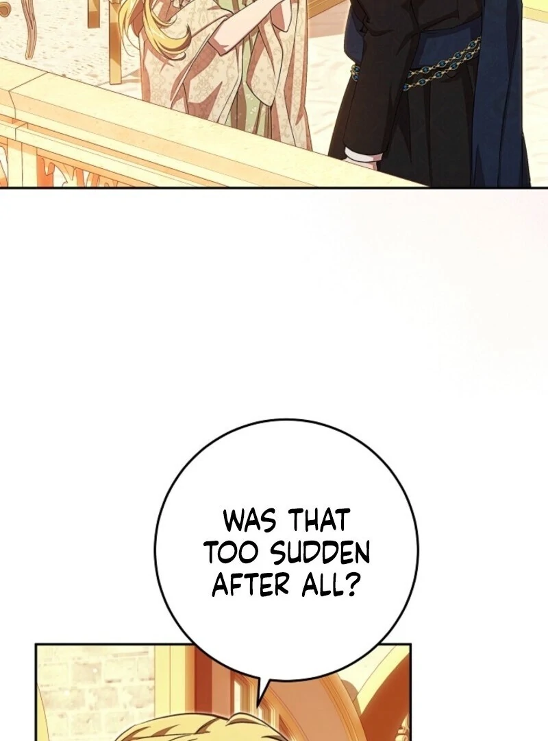 Come On Now, Even If I’m Not A Villain Chapter 43 426 071