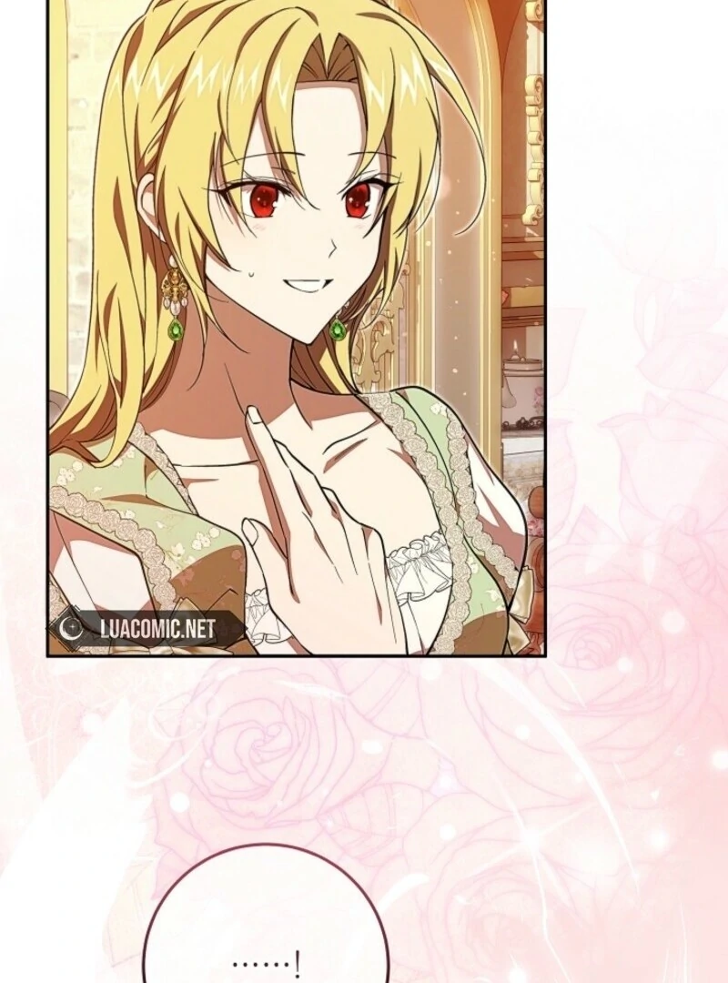 Come On Now, Even If I’m Not A Villain Chapter 43 427 072