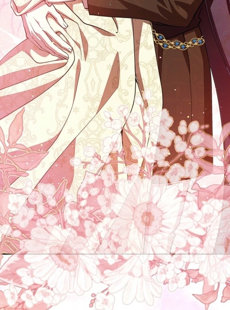 Come On Now, Even If I’m Not A Villain Chapter 43 429 074