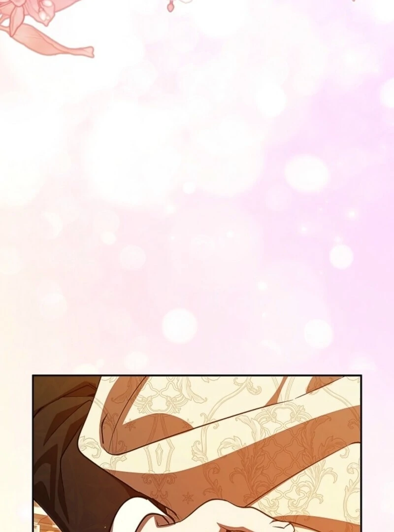 Come On Now, Even If I’m Not A Villain Chapter 43 430 075