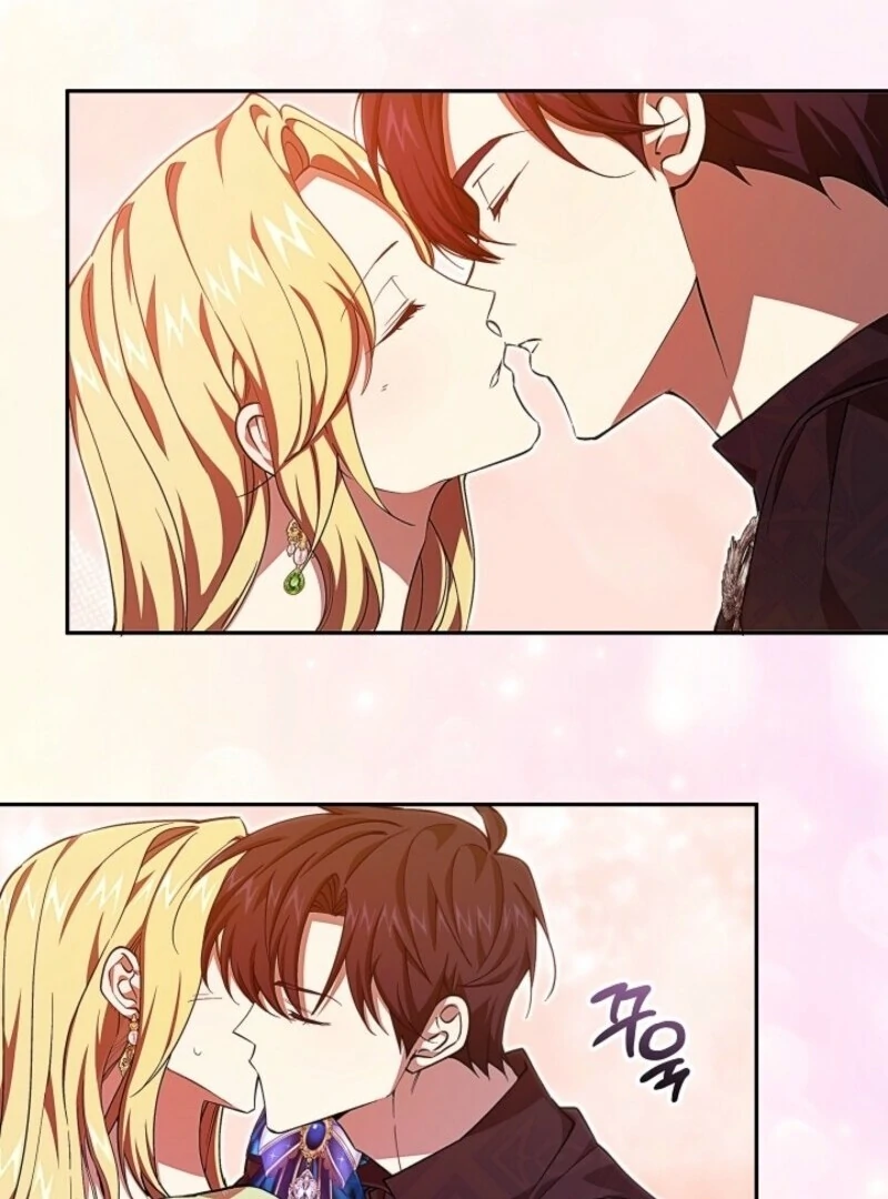 Come On Now, Even If I’m Not A Villain Chapter 43 432 077