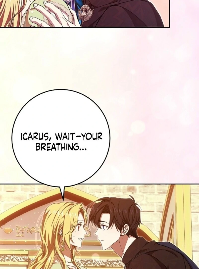 Come On Now, Even If I’m Not A Villain Chapter 43 433 078