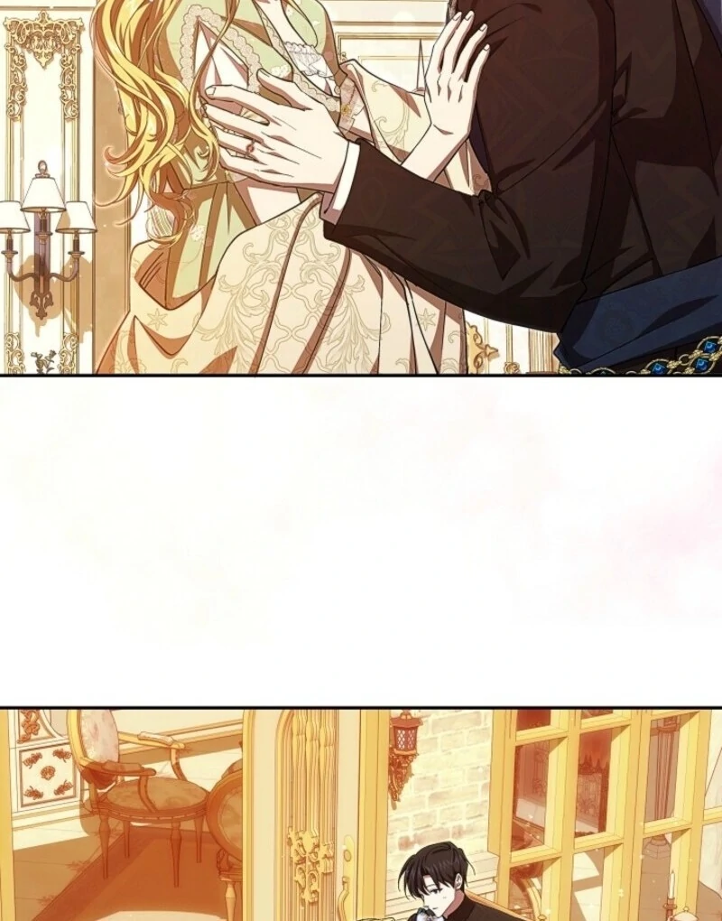 Come On Now, Even If I’m Not A Villain Chapter 43 434 079