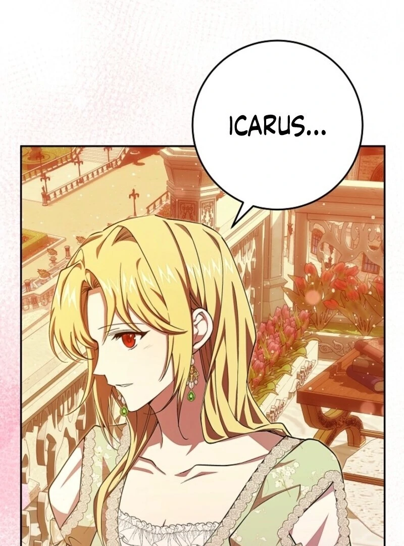 Come On Now, Even If I’m Not A Villain Chapter 43 436 081