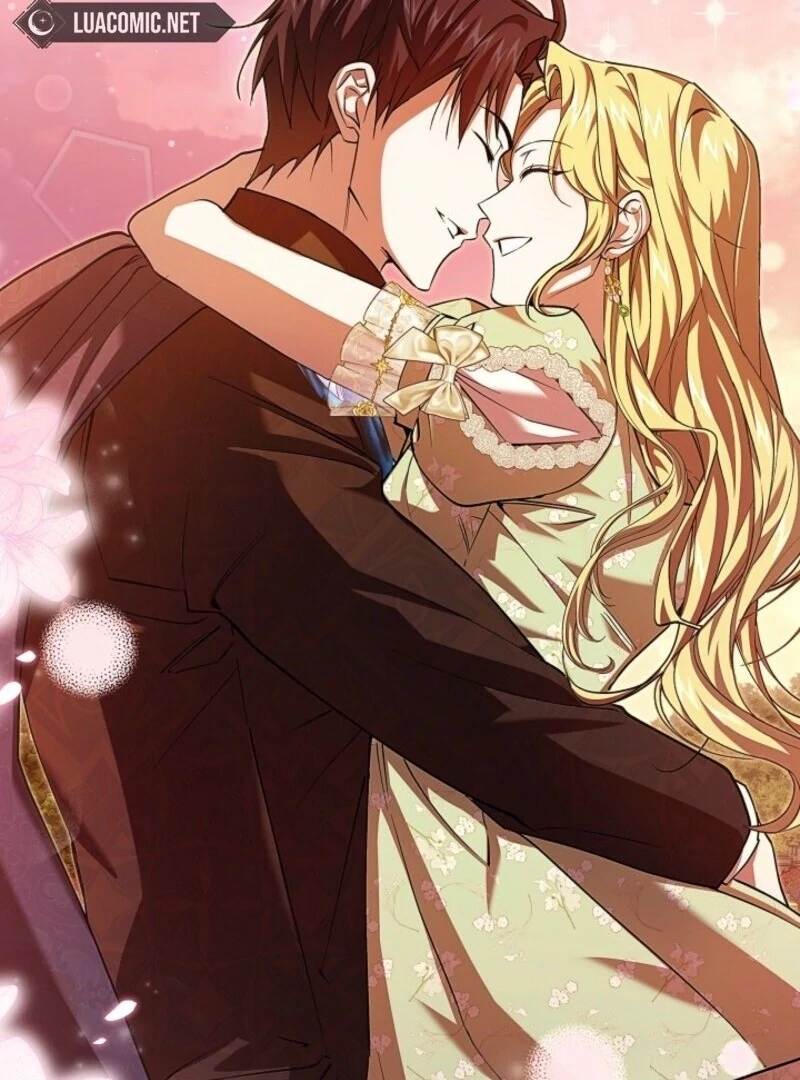 Come On Now, Even If I’m Not A Villain Chapter 43 441 086