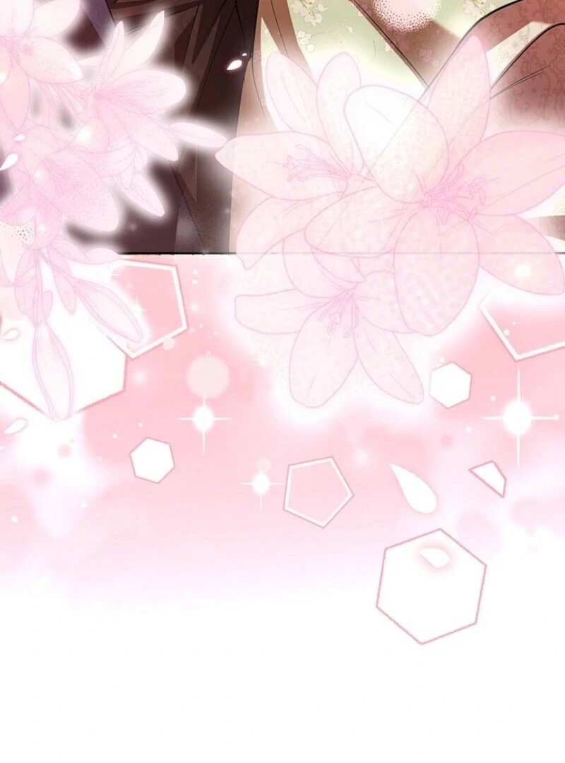 Come On Now, Even If I’m Not A Villain Chapter 43 442 087