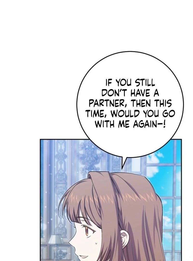 Come On Now, Even If I’m Not A Villain Chapter 43 447 092