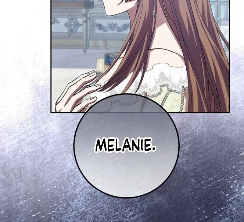 Come On Now, Even If I’m Not A Villain Chapter 43 448 093