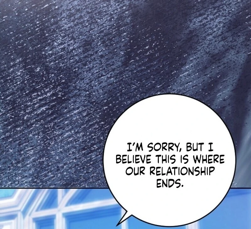 Come On Now, Even If I’m Not A Villain Chapter 43 449 094