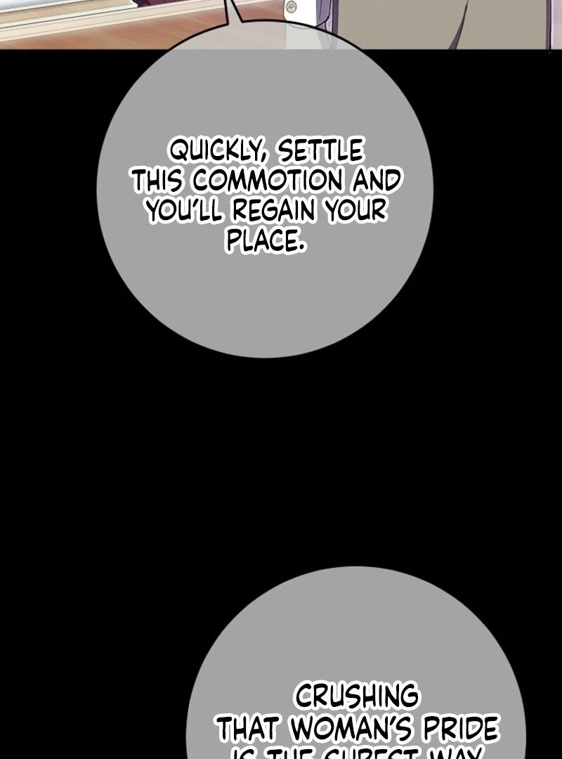 Come On Now, Even If I’m Not A Villain Chapter 43 458 103