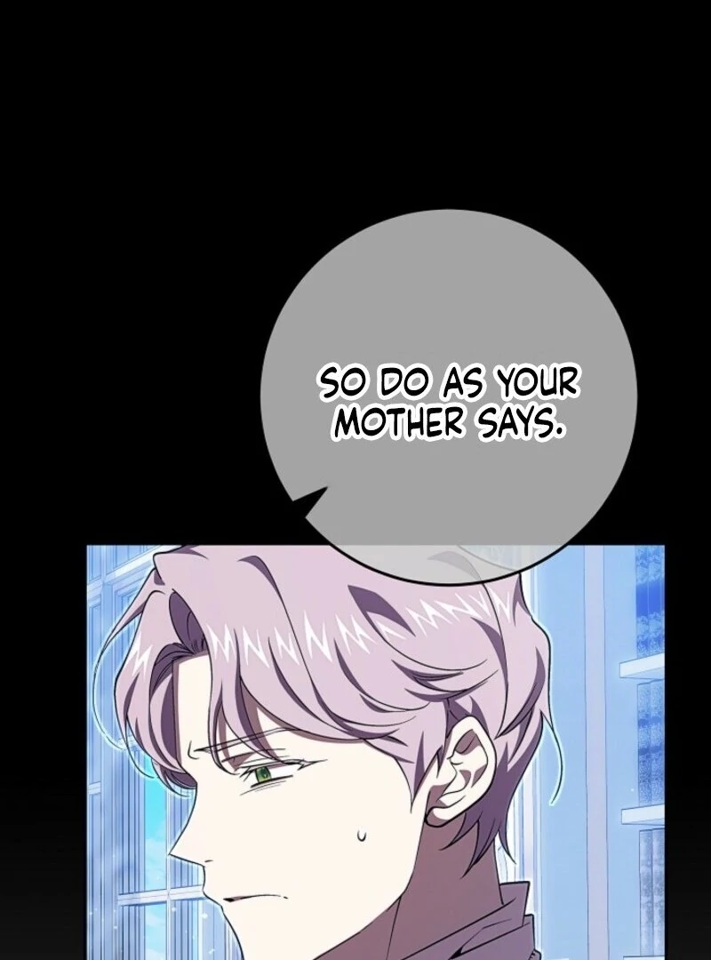 Come On Now, Even If I’m Not A Villain Chapter 43 460 105