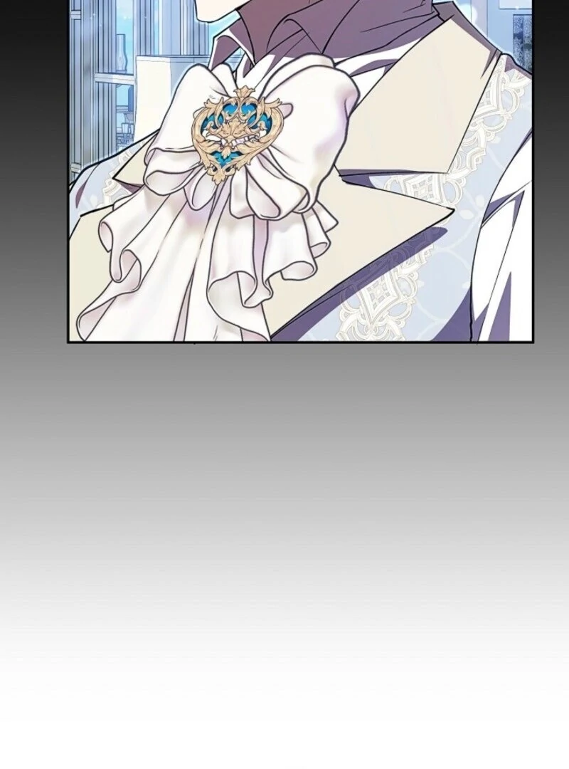 Come On Now, Even If I’m Not A Villain Chapter 43 461 106