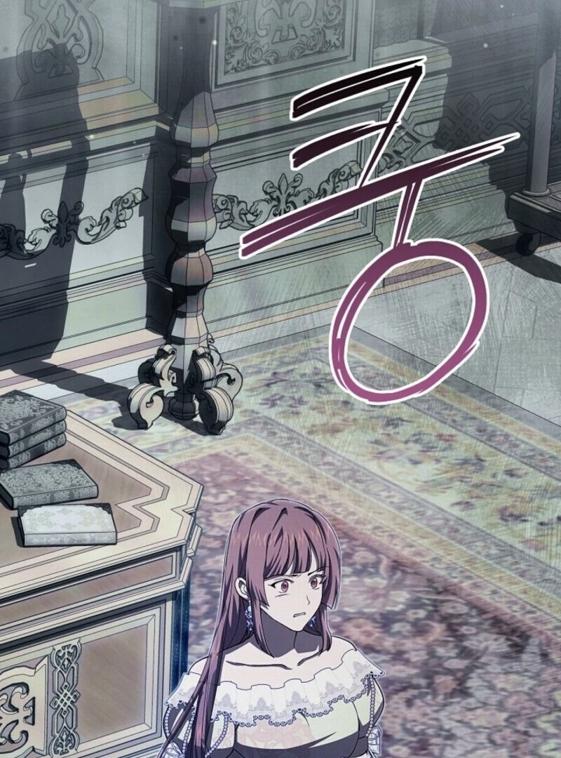 Come On Now, Even If I’m Not A Villain Chapter 43 464 109