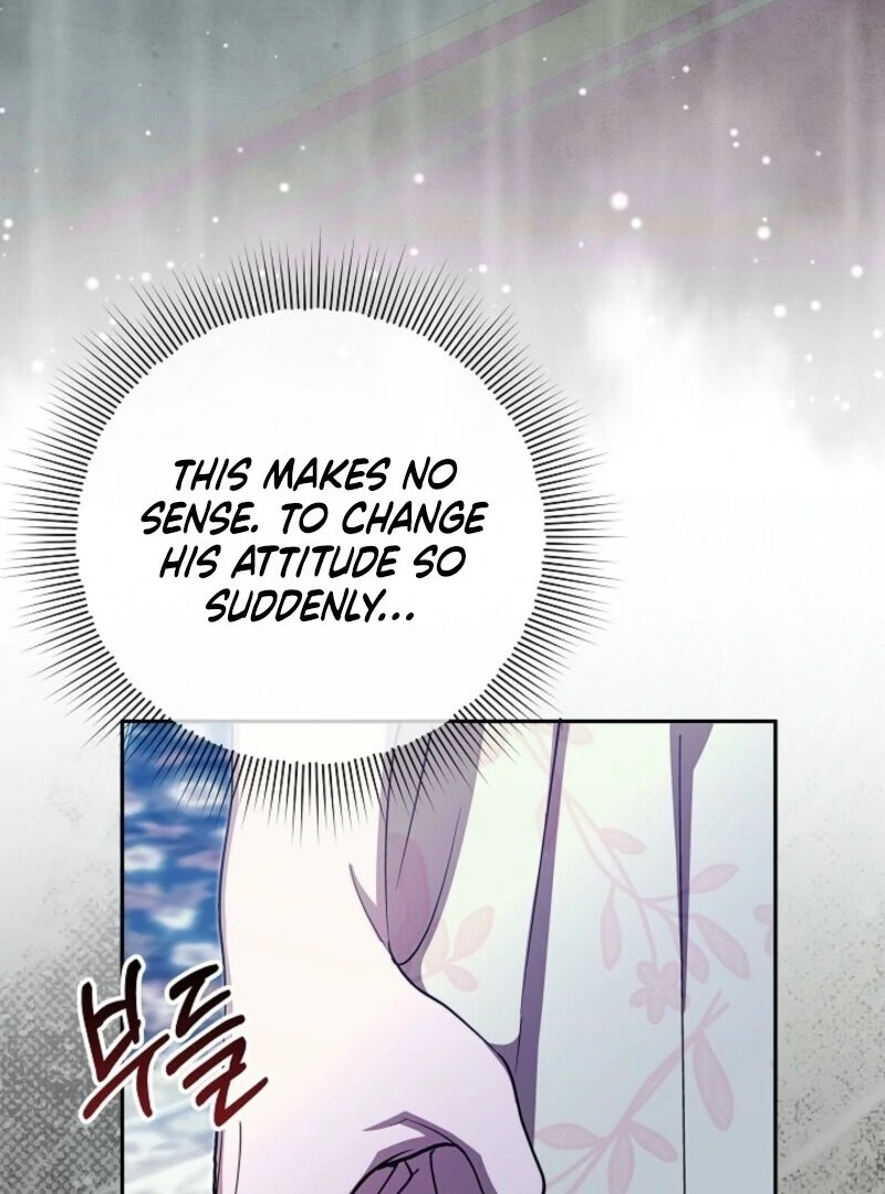 Come On Now, Even If I’m Not A Villain Chapter 43 466 111