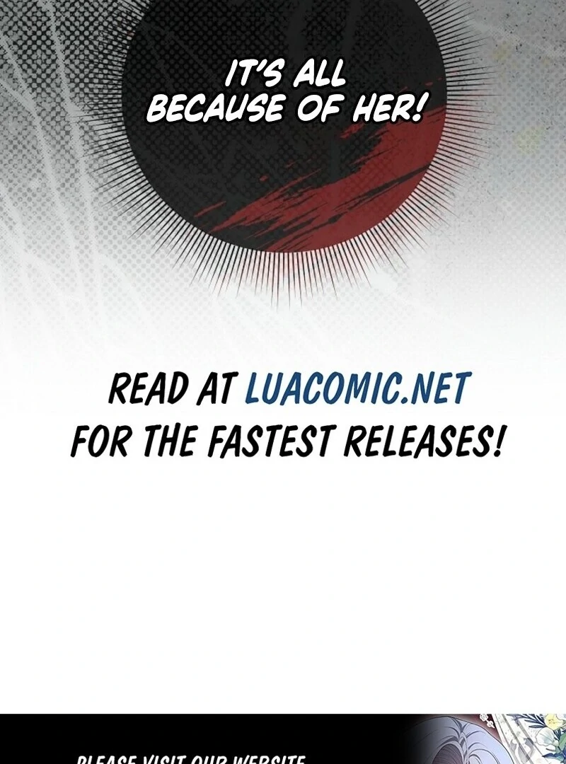 Come On Now, Even If I’m Not A Villain Chapter 43 469 114