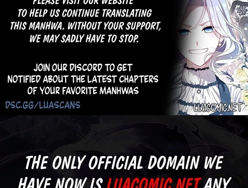 Come On Now, Even If I’m Not A Villain Chapter 43 470 115