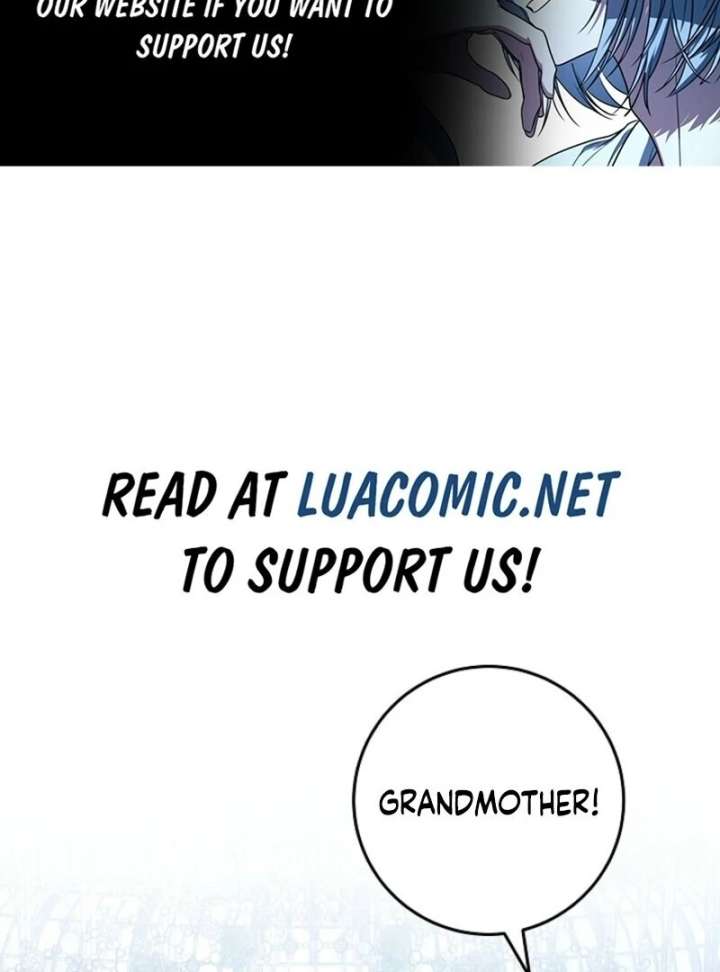 Come On Now, Even If I’m Not A Villain Chapter 44 339 002