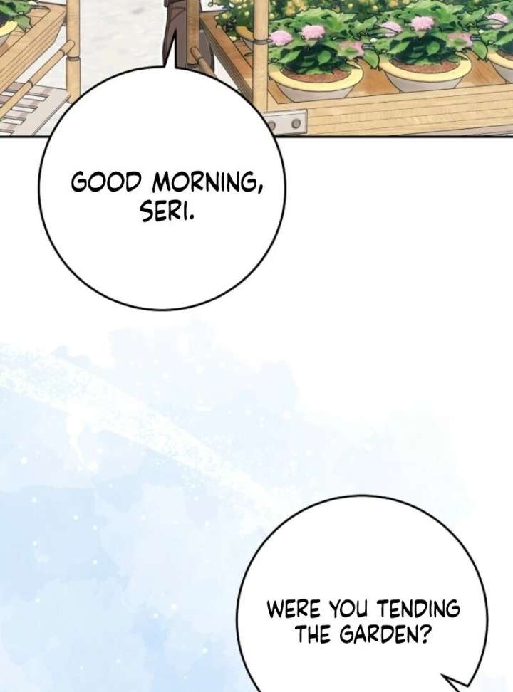 Come On Now, Even If I’m Not A Villain Chapter 44 341 004