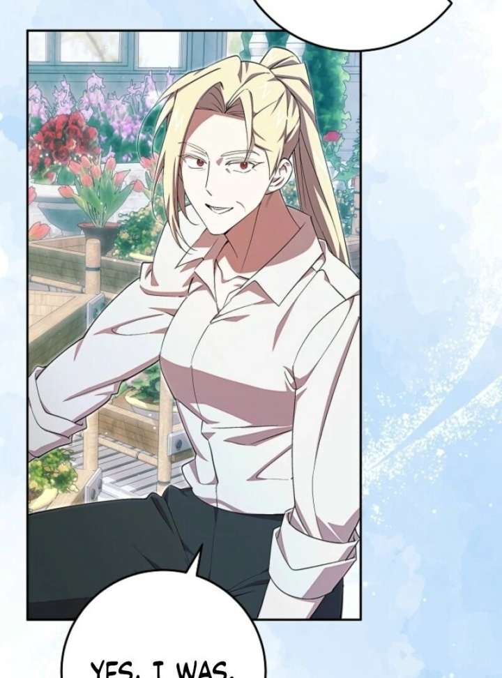 Come On Now, Even If I’m Not A Villain Chapter 44 342 005